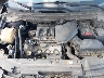 JM3TB3MV2A0****** Repairable 2010 Mazda CX-9 in Templeton