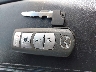 JM3TB3MV2A0****** Salvage 2010 Mazda CX-9 in Massachusetts State