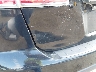 JM3TB3MV2A0****** Wrecked 2010 Mazda CX-9 in Massachusetts State