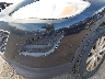 JM3TB3MV2A0****** Repairable 2010 Mazda CX-9 in Massachusetts State