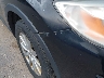 JM3TB3MV2A0****** Salvage 2010 Mazda CX-9