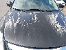 JM3TB3MV2A0****** Wrecked 2010 Mazda CX-9