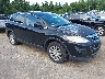 JM3TB3MV2A0****** Salvage and Wrecked 2010 Mazda CX-9 in Templeton