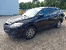 JM3TB3MV2A0****** Used and Repairable 2010 Mazda CX-9 in Templeton