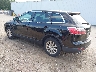 JM3TB3MV2A0****** Salvage and Repairable 2010 Mazda CX-9 in Templeton
