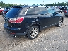 JM3TB3MV2A0****** Salvage and Wrecked 2010 Mazda CX-9 in Massachusetts State