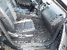 JM3TB3MV2A0****** Used and Repairable 2010 Mazda CX-9 in Massachusetts State