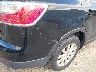 JM3TB3MV2A0****** Salvage and Repairable 2010 Mazda CX-9 in Massachusetts State