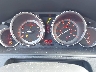 JM3TB3MV2A0****** Salvage 2010 Mazda CX-9 in Templeton