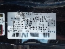 JM3TB3MV2A0****** Used 2010 Mazda CX-9 in Templeton