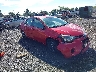 2T1BURHE7GC****** Salvage and Wrecked 2016 Toyota Corolla in Culpeper