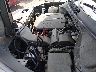 5XYPGDA54HG****** Repairable 2017 Kia Sorento in Denver East