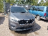 5XYPGDA54HG****** Wrecked 2017 Kia Sorento in Colorado State