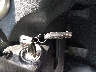 5XYPGDA54HG****** Salvage 2017 Kia Sorento in Colorado State