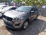 5XYPGDA54HG****** Used and Repairable 2017 Kia Sorento in Denver East