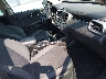 5XYPGDA54HG****** Used and Repairable 2017 Kia Sorento in Colorado State