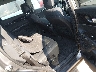 5XYPGDA54HG****** Wrecked 2017 Kia Sorento in Denver East