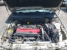 YS3CD68UXV1****** Repairable 1997 Saab 9000 in Salt Lake City