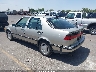 YS3CD68UXV1****** Salvage and Repairable 1997 Saab 9000 in Salt Lake City