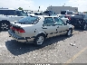 YS3CD68UXV1****** Salvage and Wrecked 1997 Saab 9000 in Utah State