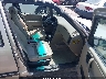 YS3CD68UXV1****** Used and Repairable 1997 Saab 9000 in Utah State