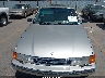 YS3CD68UXV1****** Salvage and Repairable 1997 Saab 9000 in Utah State