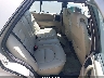 YS3CD68UXV1****** Wrecked 1997 Saab 9000 in Salt Lake City