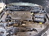 1C3CCCAGXHN****** Repairable 2017 Chrysler 200 in Chattanooga