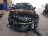 1C3CCCAGXHN****** Used 2017 Chrysler 200 in Tennessee State