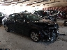 1C3CCCAGXHN****** Repairable 2017 Chrysler 200 in Tennessee State