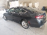 1C3CCCAGXHN****** Salvage 2017 Chrysler 200