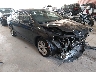 1C3CCCAGXHN****** Salvage and Wrecked 2017 Chrysler 200 in Chattanooga