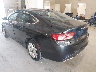 1C3CCCAGXHN****** Salvage and Repairable 2017 Chrysler 200 in Chattanooga