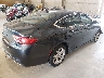 1C3CCCAGXHN****** Salvage and Wrecked 2017 Chrysler 200 in Tennessee State