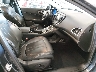 1C3CCCAGXHN****** Used and Repairable 2017 Chrysler 200 in Tennessee State