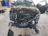 1C3CCCAGXHN****** Salvage and Repairable 2017 Chrysler 200 in Tennessee State