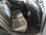 1C3CCCAGXHN****** Wrecked 2017 Chrysler 200 in Chattanooga