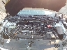 SHHFK7H55HU****** Repairable 2017 Honda Civic in Concord