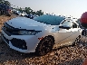 SHHFK7H55HU****** Used 2017 Honda Civic in North Carolina State