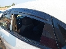 SHHFK7H55HU****** Used 2017 Honda Civic