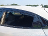 SHHFK7H55HU****** Salvage and Repairable 2017 Honda Civic in North Carolina State