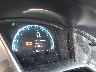 SHHFK7H55HU****** Salvage 2017 Honda Civic in Concord