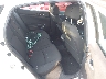 SHHFK7H55HU****** Wrecked 2017 Honda Civic in Concord