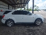 1GNALAEK9FZ****** Used 2015 Chevrolet Equinox in Florida State