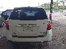 1GNALAEK9FZ****** Wrecked 2015 Chevrolet Equinox