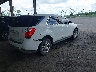 1GNALAEK9FZ****** Salvage and Wrecked 2015 Chevrolet Equinox in Florida State