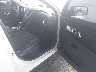 1GNALAEK9FZ****** Used and Repairable 2015 Chevrolet Equinox in Florida State