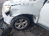 1GNALAEK9FZ****** Salvage and Repairable 2015 Chevrolet Equinox in Florida State