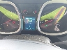 1GNALAEK9FZ****** Salvage 2015 Chevrolet Equinox in Jacksonville