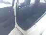 1GNALAEK9FZ****** Wrecked 2015 Chevrolet Equinox in Jacksonville